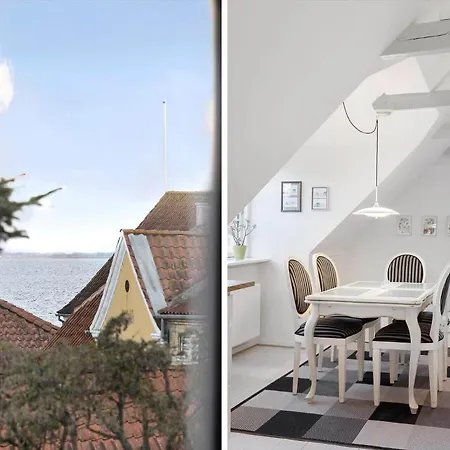 Ae284-aeroskobing-gyden-13 Holiday home