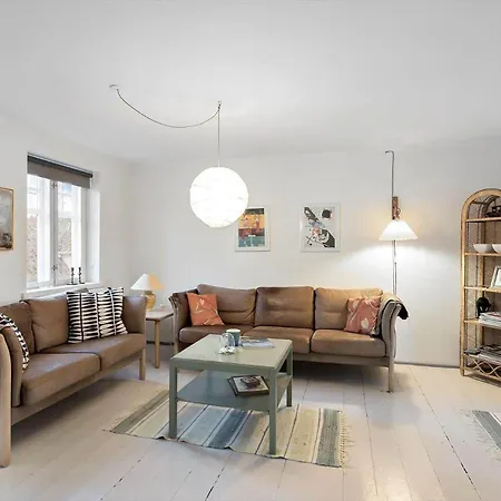 Ae284-aeroskobing-gyden-13 * Aeroskobing