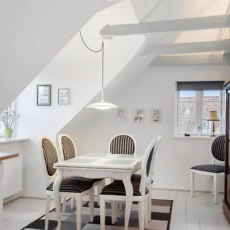 Ae284-aeroskobing-gyden-13 Holiday home *