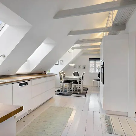 Holiday home Ae284-aeroskobing-gyden-13