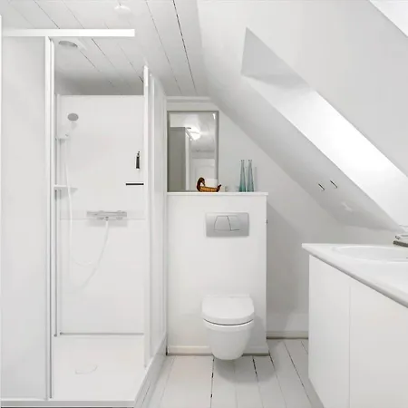 Holiday home Ae284-aeroskobing-gyden-13 *