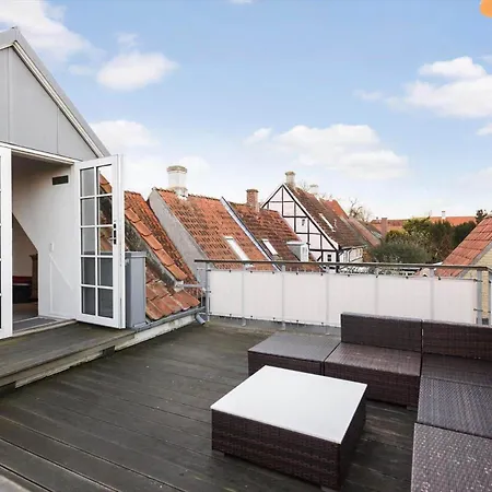 Ae284-aeroskobing-gyden-13